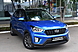 Hyundai Creta, I Рестайлинг 2.0 AT (149 л.с.) 4WD 2021