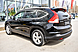 Honda CR-V, IV 2.0 AT (150 л.с.) 4WD 2012