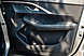 OMODA C5, I 1.5 CVT (147 л.с.) 2022