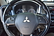 Mitsubishi Outlander, III Рестайлинг 2.0 CVT (146 л.с.) 4WD 2015