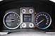 Lexus LX, III 570 5.7 AT (383 л.с.) 4WD 2008
