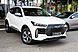 TENET T4, I 1.5 AMT (147 л.с.) 4WD 2025