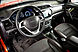 Chery Tiggo 3, I 1.6 CVT (126 л.с.) 2017