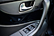 Infiniti FX, II (S51) Рестайлинг FX37 3.7 AT (333 л.с.) 4WD 2012