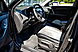 Hyundai Creta, I 1.6 AT (123 л.с.) 2019