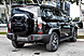 Jetour T2, I 2.0 AMT (245 л.с.) 4WD 2024
