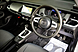 Honda Fit, IV 1.3 CVT (98 л.с.) 2022