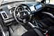 Mitsubishi Outlander, II 2.4 CVT (170 л.с.) 4WD 2008