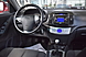 Hyundai Elantra, IV (HD) 1.6 MT (122 л.с.) 2006