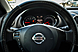 Nissan Qashqai, I Рестайлинг 1.6 CVT (117 л.с.) 2012