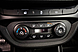 Lada (ВАЗ) Vesta, I 1.6 MT (106 л.с.) 2022