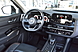 Nissan Pathfinder, V 3.5 AT (275 л.с.) 4WD 2021