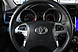 Toyota Highlander, II (XU40) Рестайлинг 3.5 AT (273 л.с.) 4WD 2011