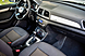 Audi Q3, I (8U) 2.0 AMT (170 л.с.) 4WD 2012