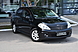 Nissan Tiida, I Рестайлинг 1.6 MT (110 л.с.) 2011