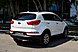 Kia Sportage, III Рестайлинг 2.0 AT (150 л.с.) 4WD 2014