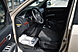 Hyundai Santa Fe, II 2.7 MT (189 л.с.) 4WD 2008