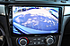 Chevrolet Epica, V250 Рестайлинг 2.0 AT (143 л.с.) 2011