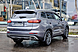 Chery Tiggo 8 Pro, I 1.6 AMT (186 л.с.) 2022