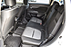 Mitsubishi Outlander, III 2.0 CVT (146 л.с.) 4WD 2012