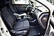Nissan Qashqai, II 2.0 CVT (144 л.с.) 4WD 2014