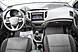 Hyundai Creta, I Рестайлинг 1.6 MT (121 л.с.) 4WD 2021