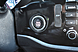 Kia Rio, IV 1.6 AT (123 л.с.) 2017