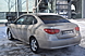 Hyundai Elantra, IV (HD) 1.6 MT (122 л.с.) 2008