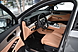 Jaecoo J8, I 2.0 AMT (249 л.с.) 4WD 2024