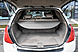 Nissan Murano, I (Z50) 3.5 CVT (234 л.с.) 4WD 2003