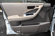 Nissan Murano, I (Z50) 3.5 CVT (234 л.с.) 4WD 2003