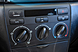 Toyota Corolla, IX (E120, E130) Рестайлинг 1.6 AT (110 л.с.) 2005