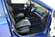 Kia Rio, III 1.4 AT (107 л.с.) 2012