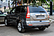 Honda CR-V, III Рестайлинг 2.0 AT (150 л.с.) 4WD 2012