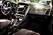 Ford Focus, III 2.0 AMT (150 л.с.) 2012