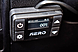 Toyota Land Cruiser, 200 Series 4.5d AT (235 л.с.) 4WD 2008