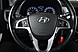 Hyundai Solaris, I Рестайлинг 1.6 AT (123 л.с.) 2016