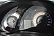 Hyundai Solaris, I 1.6 AT (123 л.с.) 2011