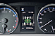 Toyota RAV4, IV (XA40) Рестайлинг 2.0 CVT (146 л.с.) 4WD 2019