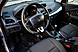 Renault Fluence, I 1.6 MT (106 л.с.) 2012