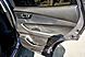 Chery Tiggo 4, I Рестайлинг 2 1.5 AMT (147 л.с.) 2024