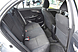 Toyota Corolla, X (E140, E150) 1.6 MT (124 л.с.) 2008