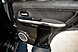 Suzuki Grand Vitara, II Рестайлинг 2.0 AT (140 л.с.) 4WD 2010