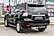 Toyota Land Cruiser Prado, 150 Series 4.0 AT (282 л.с.) 4WD 2013