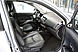 Mitsubishi Outlander, II 3.0 AT (220 л.с.) 4WD 2007