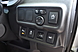Nissan Note, II Рестайлинг 1.2 CVT (79 л.с.) 4WD 2019