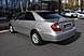 Toyota Camry, IV (XV20) Рестайлинг 2.5 AT (200 л.с.) 2002