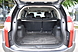 Mitsubishi Pajero Sport, III 2.4d AT (181 л.с.) 4WD 2017
