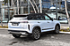 Jaecoo J7, I 1.6 AMT (186 л.с.) 4WD 2024