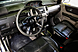 Nissan X-Trail, I Рестайлинг 2.5 AT (165 л.с.) 4WD 2005